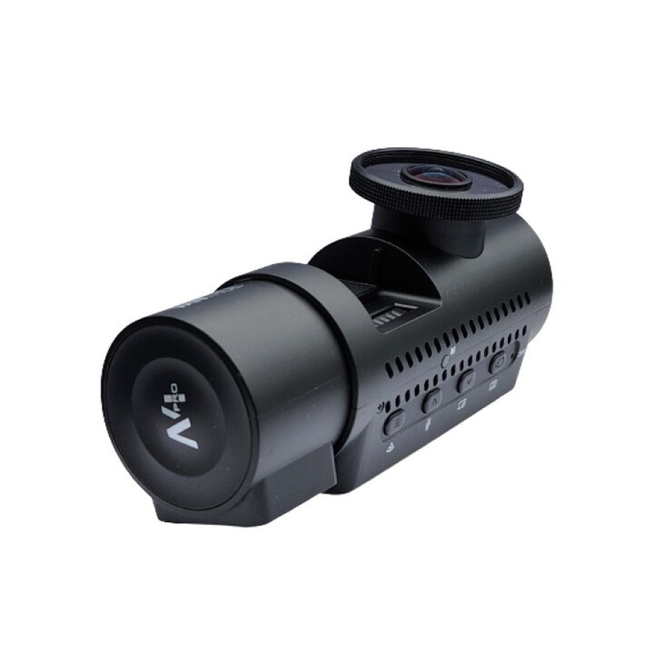 Vantrue N4 PRO S videorecorder