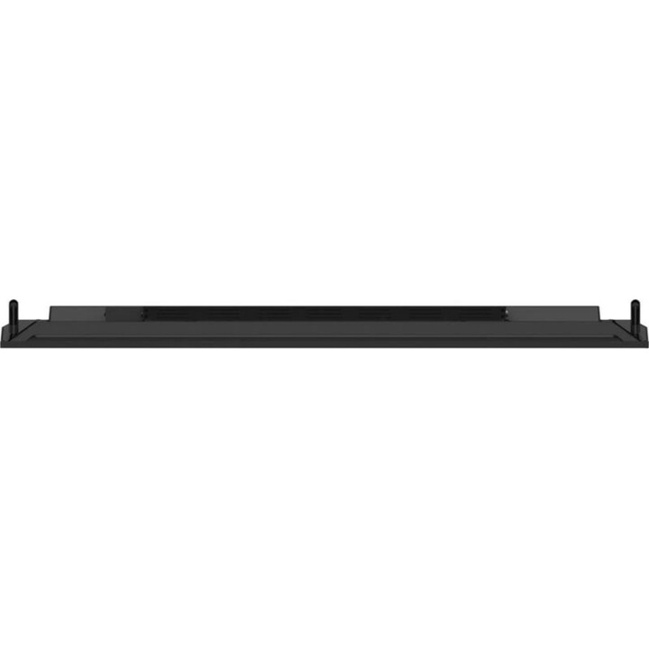 Viewsonic CDE4314-2C pantalla de señalización Pantalla plana para señalización digital 109,2 cm (43") LCD Wifi 500 cd / m² 4K Ul