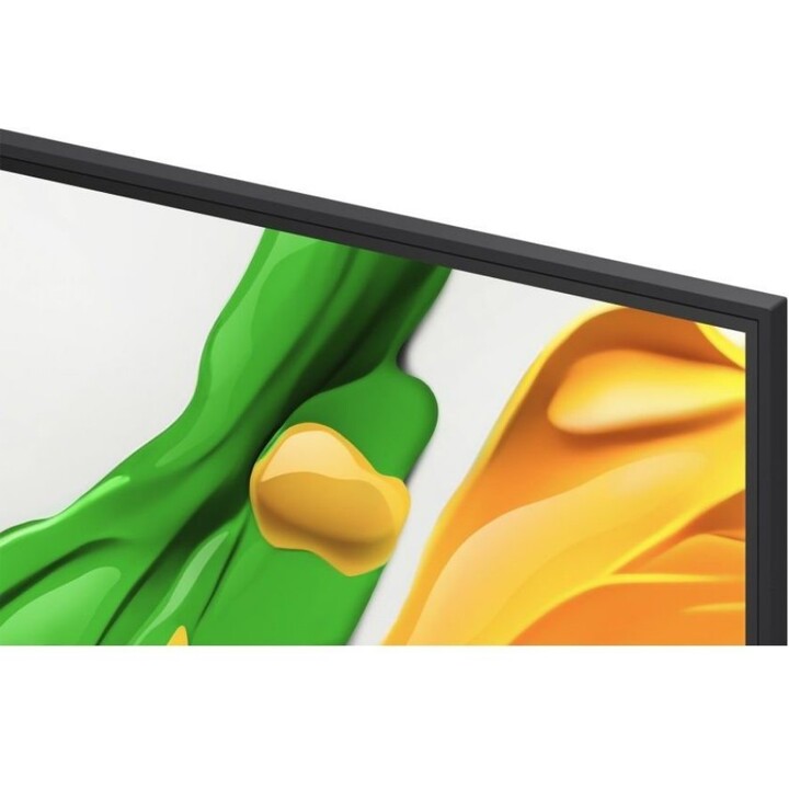 LG QNED evo AI 65QNED87A6B 65" 4K Ultra HD Mini LED Smart TV WLAN Schwarz