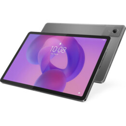 Lenovo Tab K11 Gen2 11.0 8GB 128GB 5G Cinza