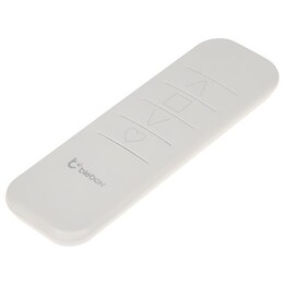 Pilot sremote Blebox