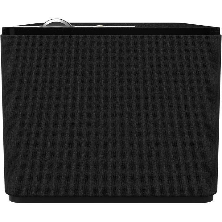 Klipsch The Three Plus Black - Tabletop Speaker