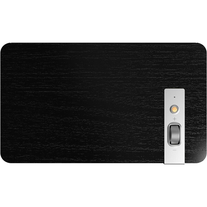 Klipsch The Three Plus Black - Tabletop Speaker