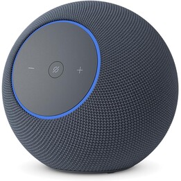 Amazon Echo Studio Grafito