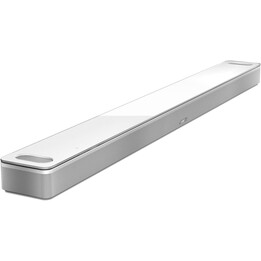 Bose Smart Ultra 5.1.2 canales Blanco