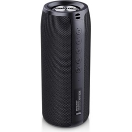 Zealot S51 10W - Bluetooth-Lautsprecher