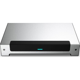 XSeries AIBOX RK3588 8GB/64GB Android 12