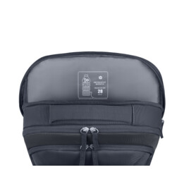 Zaino HP Everyday da 40,6 cm per notebook da 16,1