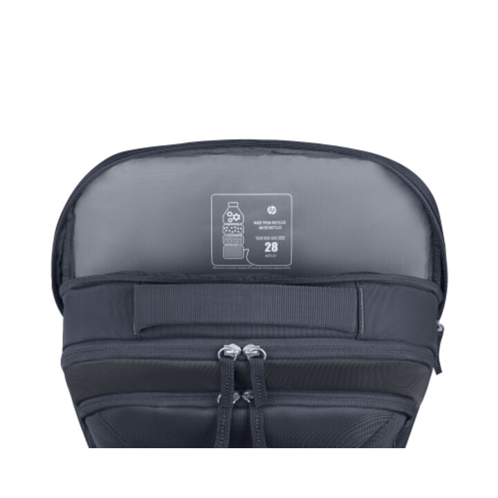 Mochila HP Everyday 40,6 cm 16,1" para notebook