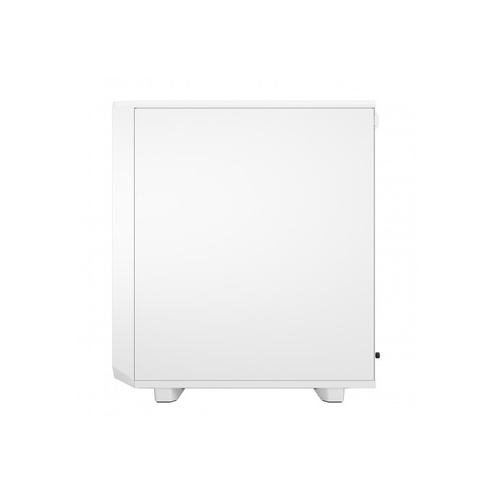 Fractal Design Meshify 2 Compact Blanco