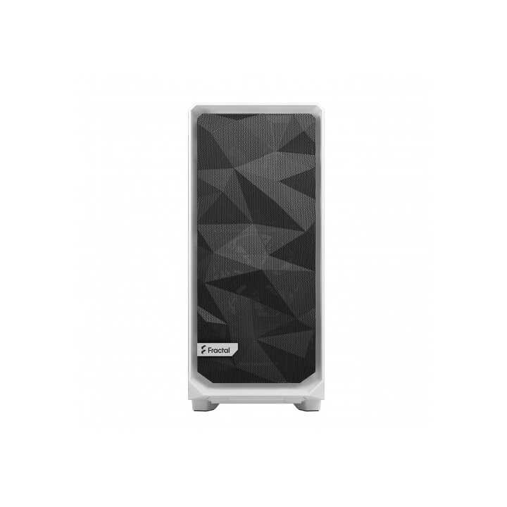 Fractal Design Meshify 2 Compacto Branco