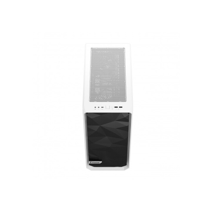 Fractal Design Meshify 2 Compacto Branco