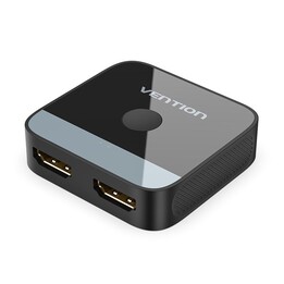 Vention AKOB0 Video-Switch HDMI
