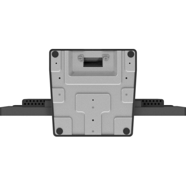 iiyama ProLite T2234MSC-B1S 21.5" FullHD 8ms IPS Touchscreen Monitor IP65 VESA Mount Speakers