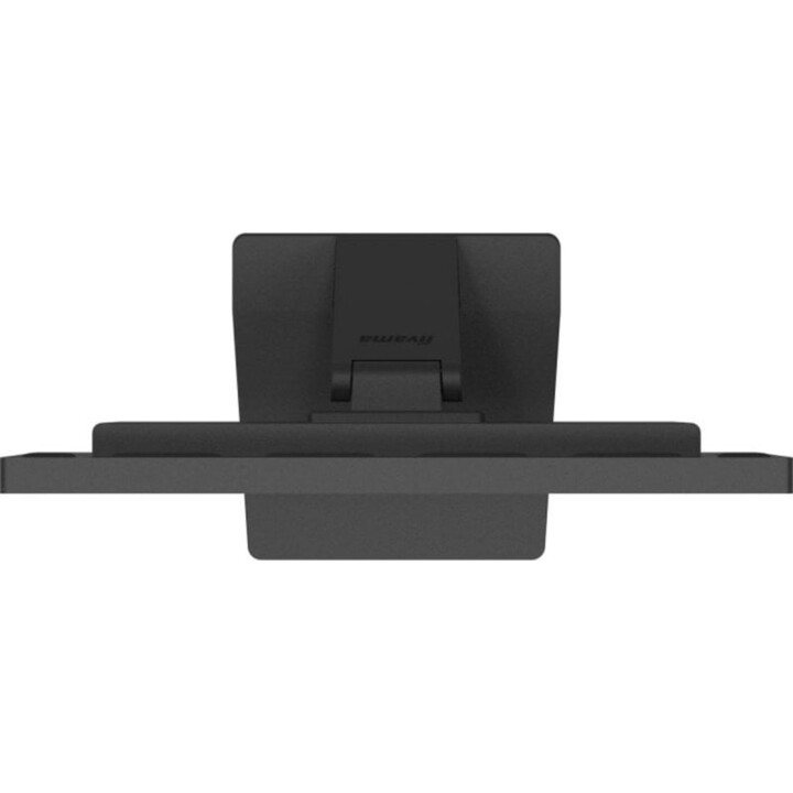 iiyama ProLite T2234MSC-B1S 21.5" FullHD 8ms IPS Touchscreen Monitor IP65 VESA Mount Speakers