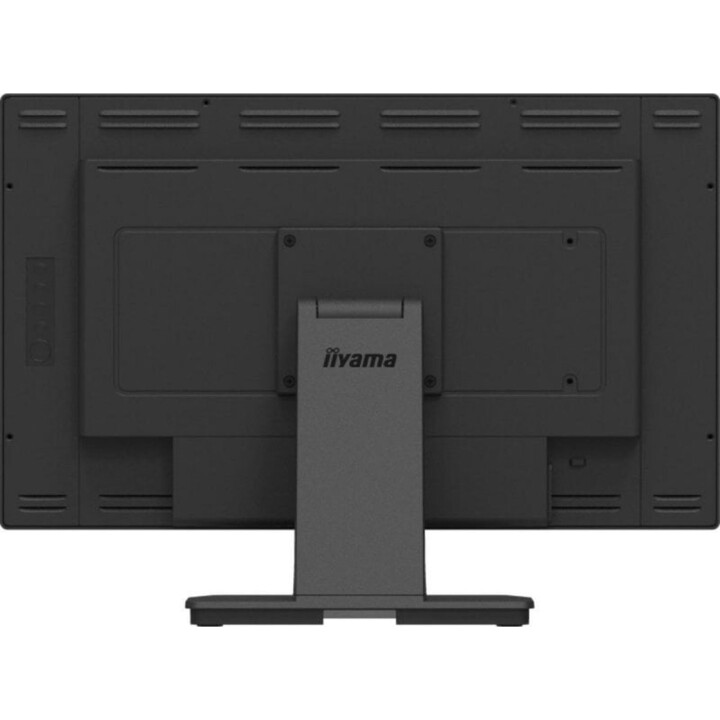 iiyama ProLite T2234MSC-B1S 21.5" FullHD 8ms IPS Touchscreen Monitor IP65 VESA Mount Speakers