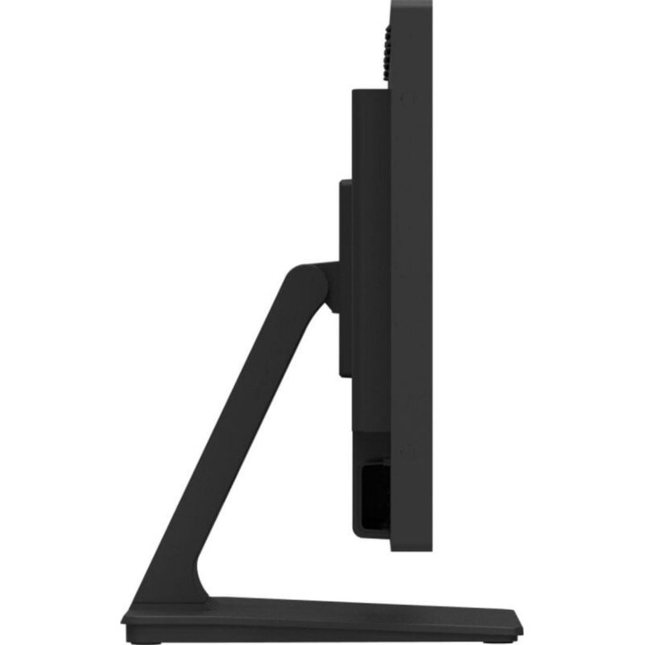 iiyama ProLite T2234MSC-B1S 21.5" FullHD 8ms IPS Touchscreen Monitor IP65 VESA Mount Speakers