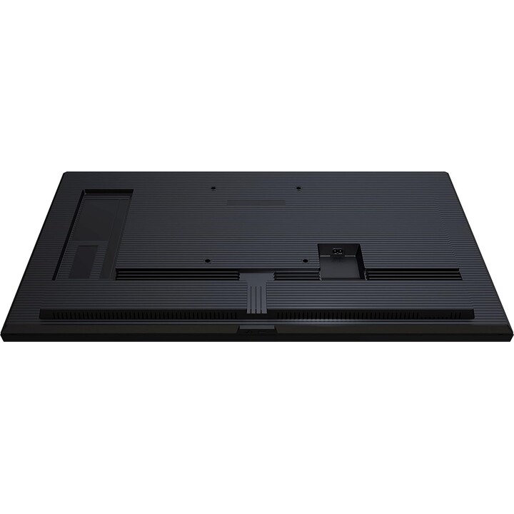iiyama LH3260HS-B1AG 80 cm (31.5") LED Wifi 500 cd/m² Full HD Black Digital Signage Display