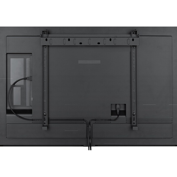 iiyama LH3260HS-B1AG 80 cm (31.5") LED Wifi 500 cd/m² Full HD Black Digital Signage Display