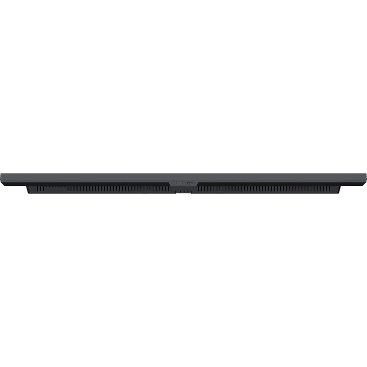 iiyama LH3260HS-B1AG 80 cm (31.5") LED Wifi 500 cd/m² Full HD Black Digital Signage Display