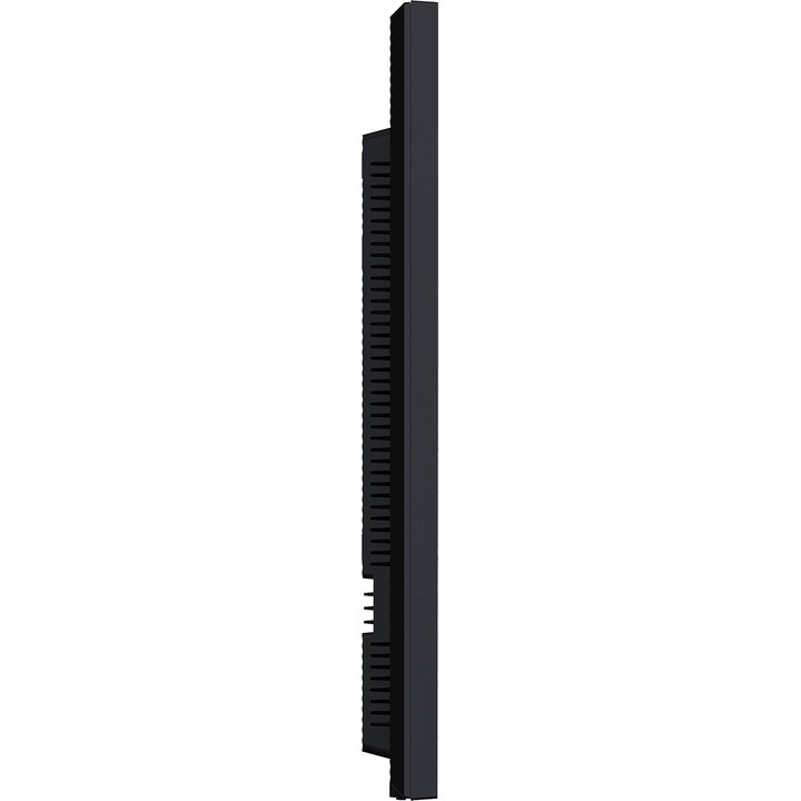 iiyama LH3260HS-B1AG 80 cm (31.5") LED Wifi 500 cd/m² Full HD Black Digital Signage Display