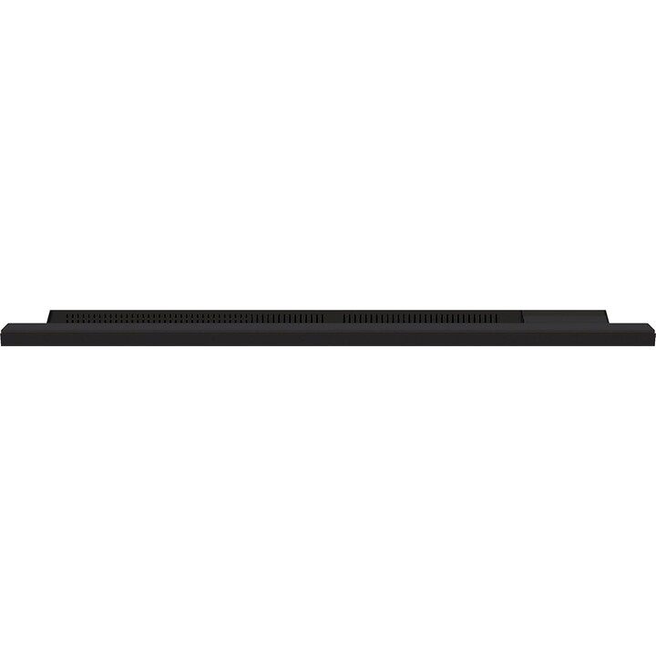 iiyama LH3260HS-B1AG 80 cm (31.5") LED Wifi 500 cd/m² Full HD Black Digital Signage Display