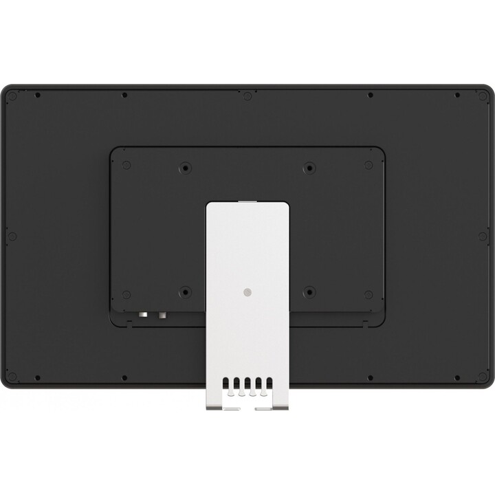 iiyama ProLite TF1615MC-B1 monitor touch 39,6 cm (15.6") 1920 x 1080 Pixel IPS FHD, Nero, 25 ms