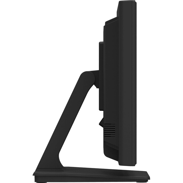 Monitor LCD touchscreen iiyama ProLite T1532MSC-B1S 38,1 cm (15") 1024 x 768 Pixel XGA, nero
