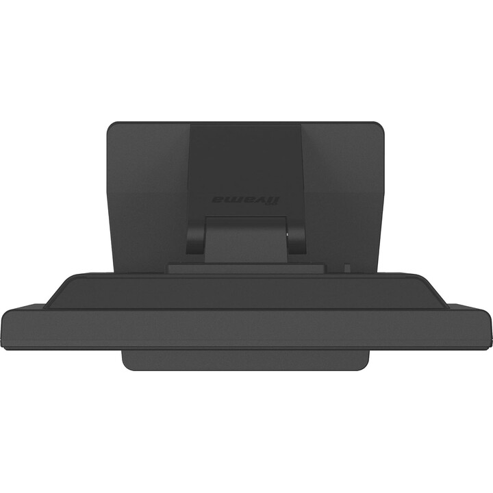 Monitor LCD touchscreen iiyama ProLite T1532MSC-B1S 38,1 cm (15") 1024 x 768 Pixel XGA, nero