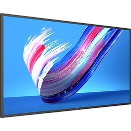 LG Signage Display Flat Screen for (32SM5J-B)