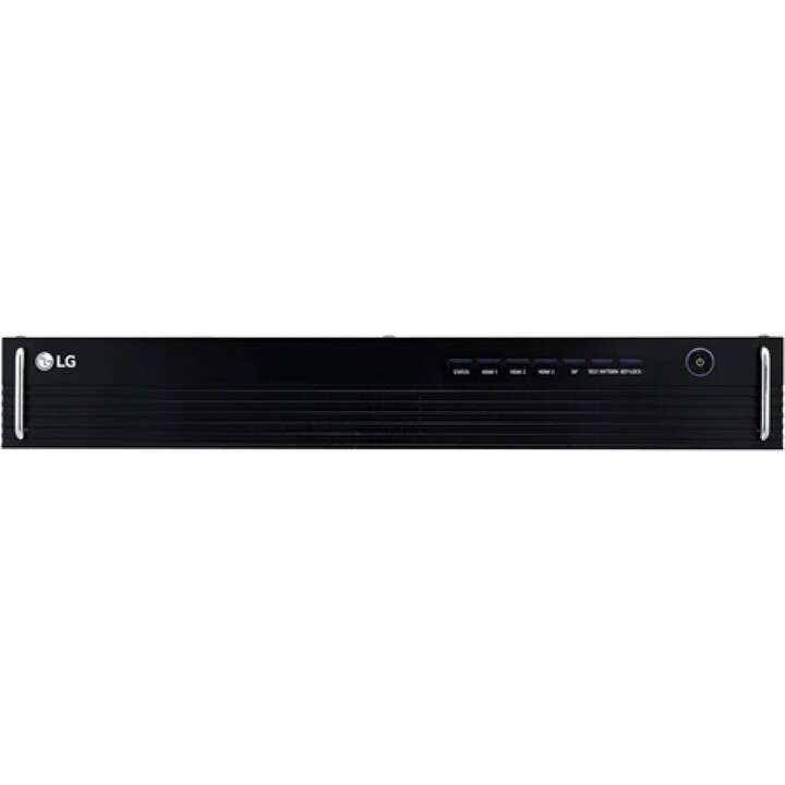 Controller Lg Av Led (cvba.aeuq)
