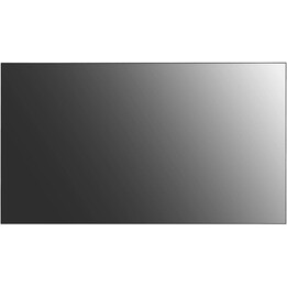 LG 55VL5PJ 55'' 500 nits FHD Slim Bezel Videowand
