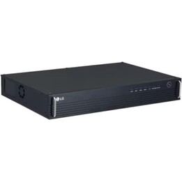 Lg Controladora Led (cvca)