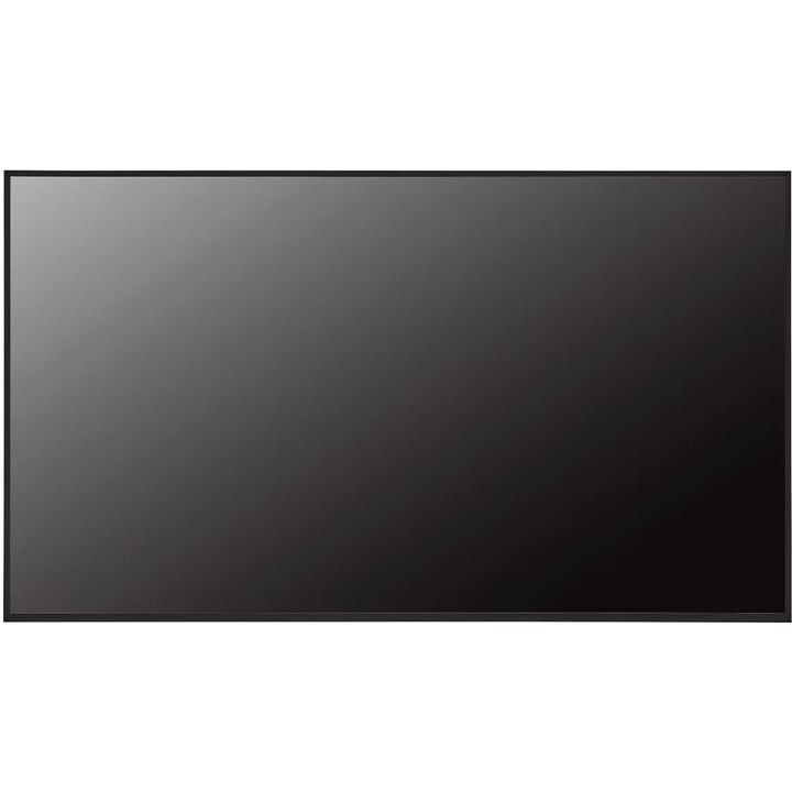 LG 55UH5N-M Pantalla de señalización digital, 139,7 cm (55") Pantalla plana LCD para señalización digital, WiFi, 500 cd/m², 4K U