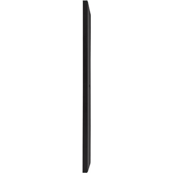 LG 55UH5N-M Pantalla de señalización digital, 139,7 cm (55") Pantalla plana LCD para señalización digital, WiFi, 500 cd/m², 4K U