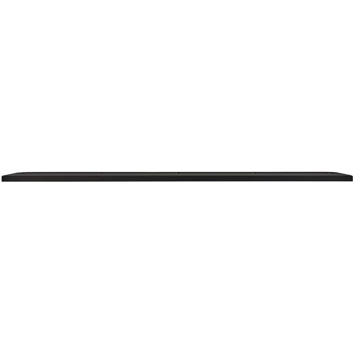 LG 55UH5N-M Pantalla de señalización digital, 139,7 cm (55") Pantalla plana LCD para señalización digital, WiFi, 500 cd/m², 4K U