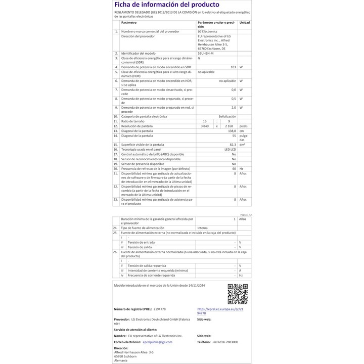 #ficha