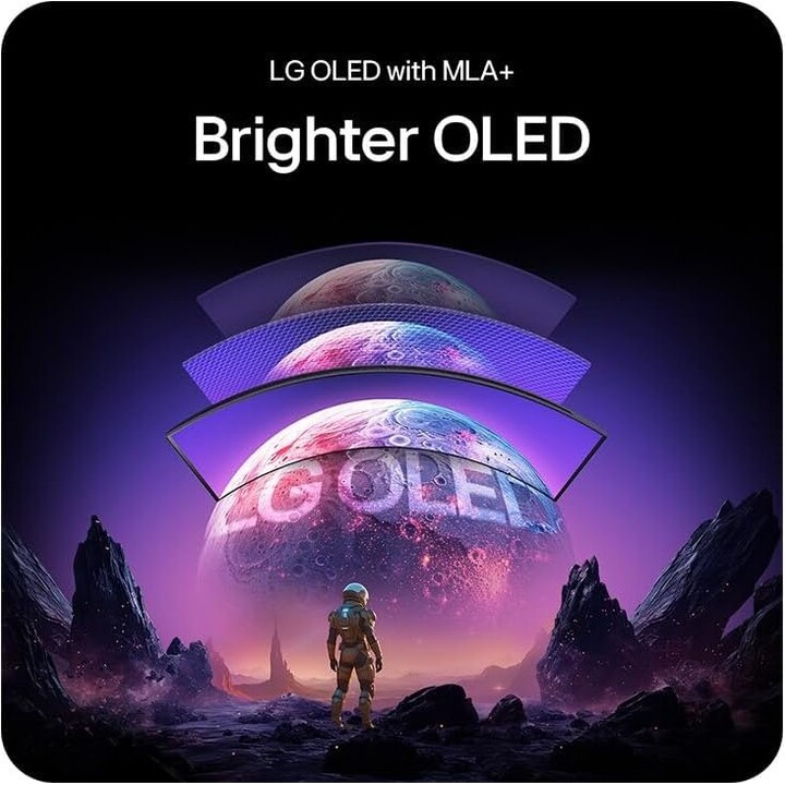 Monitor|LG|39GX90SA-W|39"|Jogos/Curvo/21:9|Giratório|Altura ajustável|Inclinação|Fosco|Painel OLED|3440x1440|21:9|240Hz|0,0
