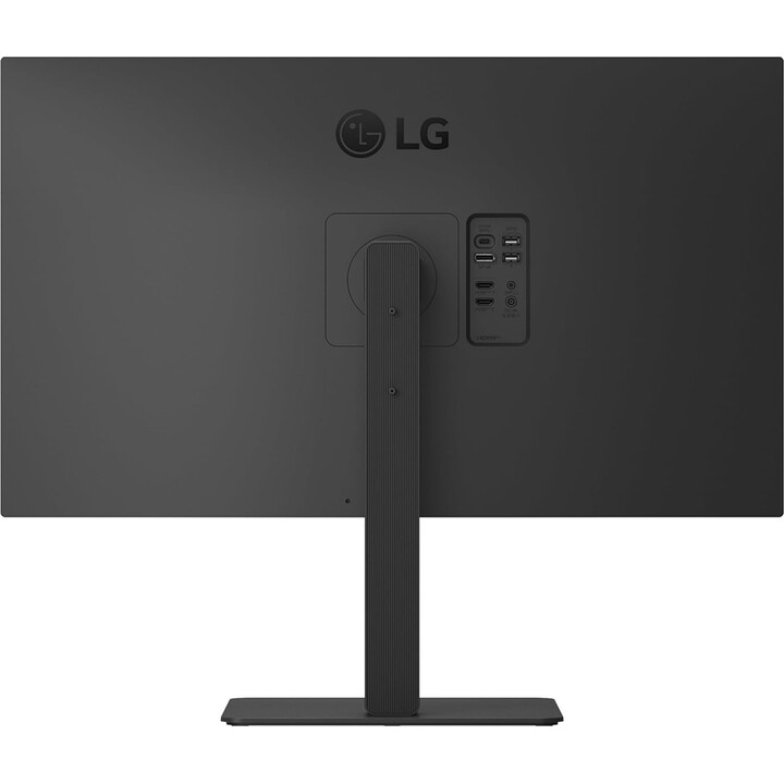Monitor LG UltraFine 32U720A-B.AEU de 80 cm (31,5")