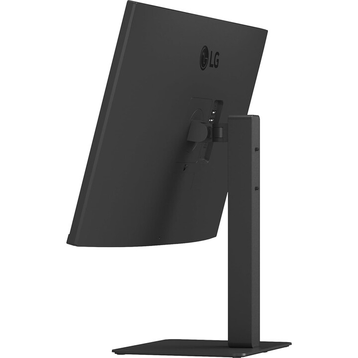 Moniteur LG UltraFine 32U720A-B.AEU 80 cm (31,5")