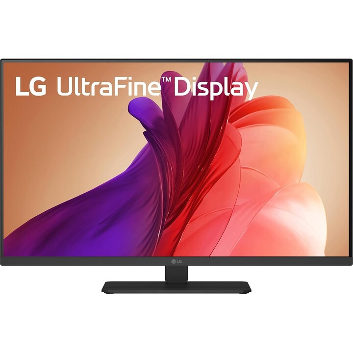 Moniteur LG UltraFine 32U720A-B.AEU 80 cm (31,5")