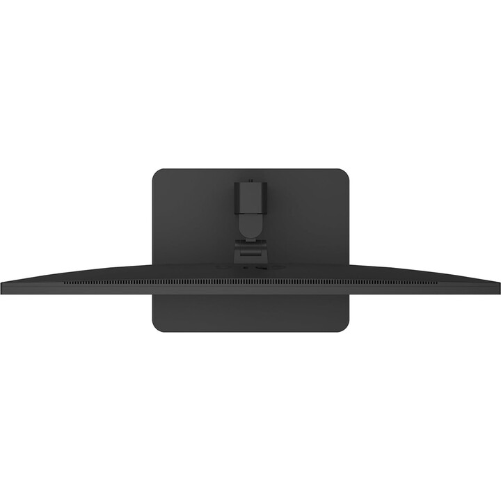 Monitor LG UltraFine 32U720A-B.AEU de 80 cm (31,5")