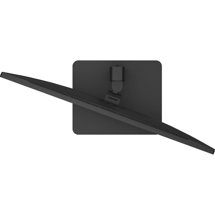Monitor LG UltraFine 32U720A-B.AEU de 80 cm (31,5")