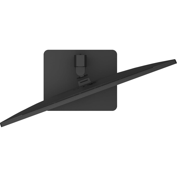 Monitor LG UltraFine 32U720A-B.AEU de 80 cm (31,5")