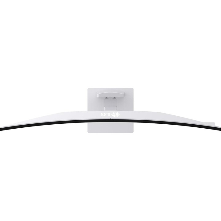 Monitor LCD IPS de 49 polegadas da LG / 49U950A-W