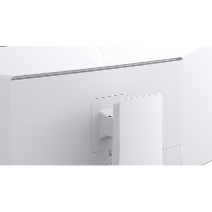 Monitor LCD IPS de 49 polegadas da LG / 49U950A-W