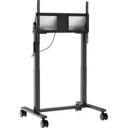 Suporte elétrico Avtek TS V4