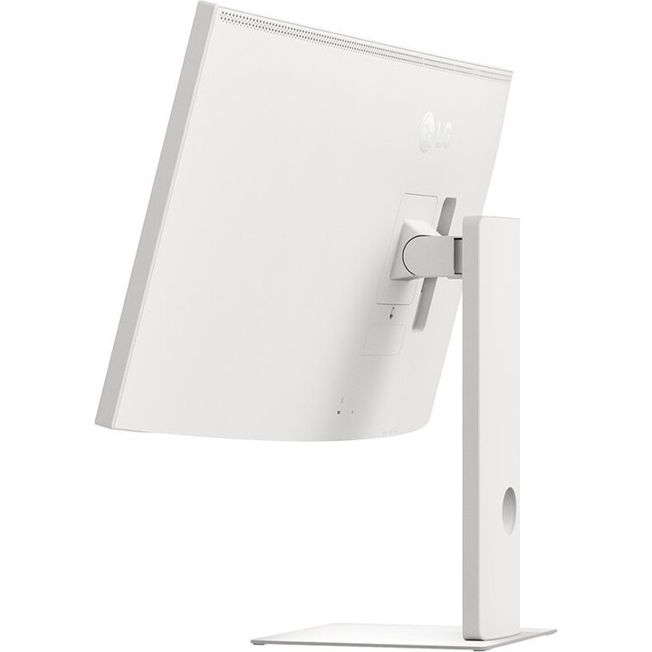 LG UltraFine 40WT95UF-W.AEU Curved Monitor 100.86 cm (40 inch)