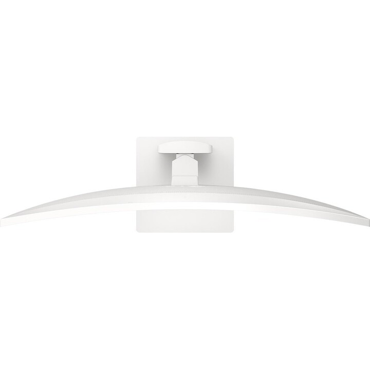 LG UltraFine 40WT95UF-W.AEU Curved Monitor 100.86 cm (40 inch)