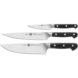ZWILLING 38430-007-0 kitchen knife
